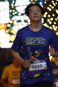 BIB: 
                            <button type="button" onclick="openModal(26274225)" class="btn btn-primary btn-sm float-right btn-popup" data-toggle="modal" data-target=".modal-high-quality">
                        <i class="fas fa-shopping-cart"></i> Add to Cart
                    </button>
                                            <button type="button" onclick="isThisMe(26274225, true)" class="btn btn-success btn-sm float-right btn-popup btn-isme hidden" data-toggle="tooltip" data-placement="bottom" title="นี่คือรูปของคุณใช่ไหม คลิกที่นี่เพื่อเอาเข้าอัลบั้ม">
                        <i class="fas fa-plus"></i> Add to album
                    </button>
                    <button type="button" onclick="isThisMe(26274225, false)" class="btn btn-warning btn-sm float-right btn-popup btn-isnotme hidden">
                        <i class="fas fa-ban"></i> Remove from album
                    </button>